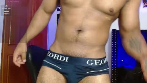 Roman online show from April 17, 2026, 10:13 pm