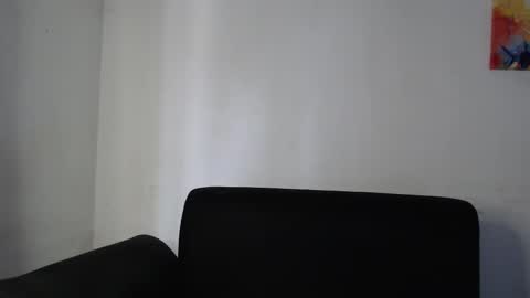 Snapshot of romanphoenix chatting on February 16, 2025, 7:05 pm Roman online show from February 16, 2025, 7:05 pm