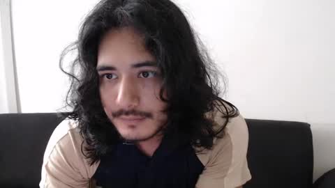 Snapshot of romanphoenix chatting on June 2, 2026, 8:33 pm Roman online show from June 2, 2026, 8:33 pm