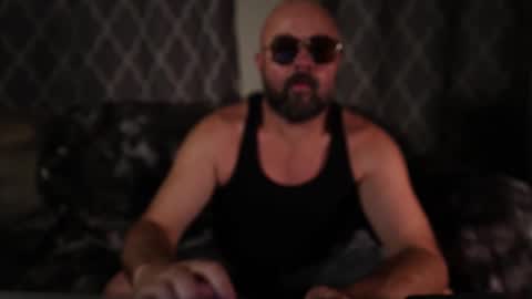 Snapshot of romansteelexxx chatting on September 11, 2025, 7:19 am RomanSteeleXXX online show from September 11, 2025, 7:19 am
