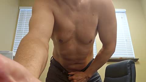 romanteeks online show from January 24, 2025, 8:32 pm