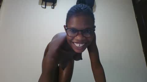 Emma online show from February 26, 2025, 2:59 am