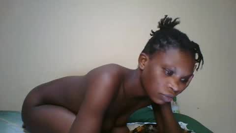 Emma online show from September 27, 2025, 7:13 am