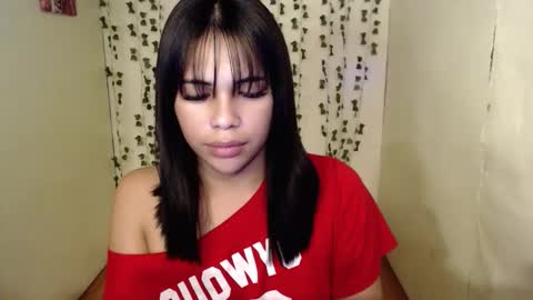 KATH online show from December 19, 2025, 9:11 pm