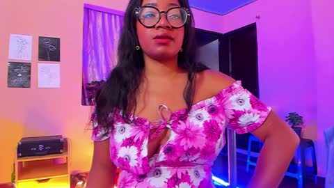 Is A Belle online show from February 25, 2025, 12:55 pm