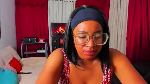 Is A Belle online show from February 17, 2026, 1:13 am