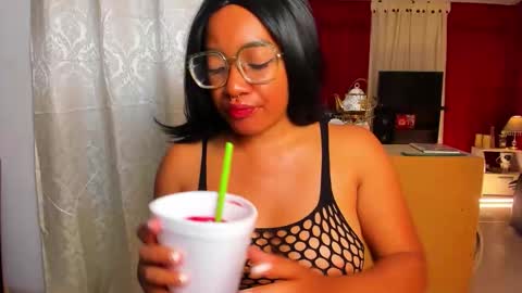 Is A Belle online show from March 8, 2026, 4:27 am