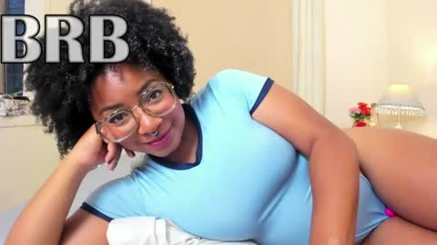 Snapshot of romantic_stargirl chatting on July 22, 2026, 10:29 am Is A Belle online show from July 22, 2026, 10:29 am