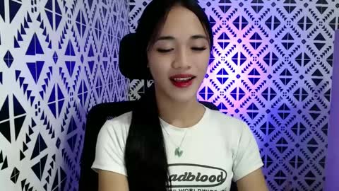 Snapshot of romanticslutxxx chatting on January 31, 2025, 4:59 pm empress online show from January 31, 2025, 4:59 pm