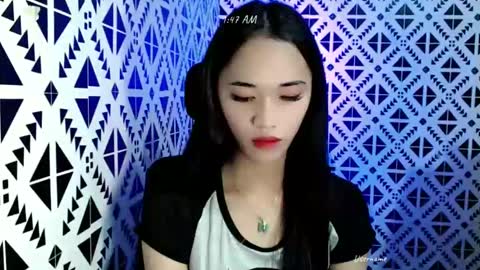 Snapshot of romanticslutxxx chatting on February 3, 2025, 5:46 pm empress online show from February 3, 2025, 5:46 pm