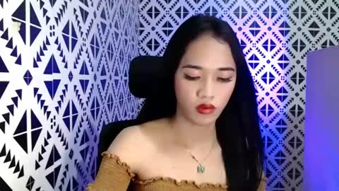 Snapshot of romanticslutxxx chatting on February 6, 2025, 6:46 pm empress online show from February 6, 2025, 6:46 pm