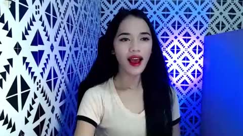 Snapshot of romanticslutxxx chatting on February 7, 2025, 7:38 pm empress online show from February 7, 2025, 7:38 pm