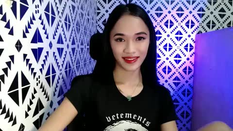 Snapshot of romanticslutxxx chatting on February 8, 2025, 7:05 pm empress online show from February 8, 2025, 7:05 pm