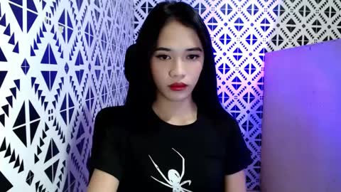 Snapshot of romanticslutxxx chatting on February 11, 2025, 9:31 am empress online show from February 11, 2025, 9:31 am