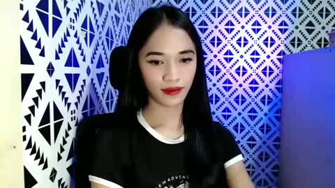 Snapshot of romanticslutxxx chatting on February 11, 2025, 5:40 pm empress online show from February 11, 2025, 5:40 pm