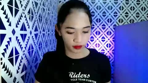 Snapshot of romanticslutxxx chatting on February 13, 2025, 7:42 pm empress online show from February 13, 2025, 7:42 pm