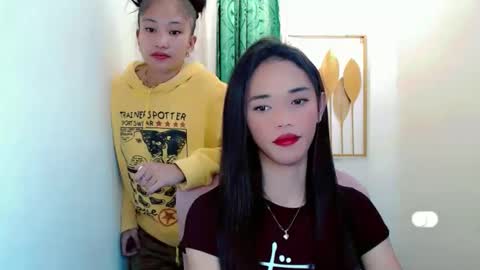 Snapshot of romanticslutxxx chatting on January 10, 2026, 12:29 pm empress online show from January 10, 2026, 12:29 pm