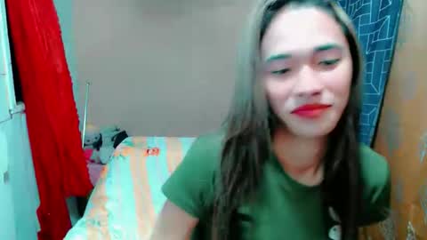 empress online show from April 20, 2026, 3:04 pm