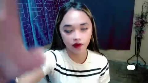 Snapshot of romanticslutxxx chatting on June 12, 2026, 1:54 pm empress online show from June 12, 2026, 1:54 pm