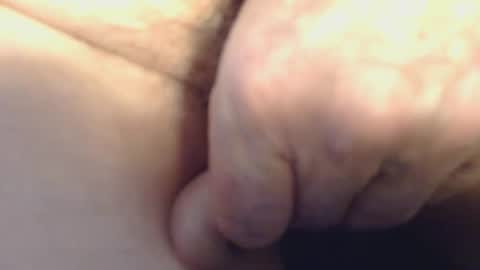 romantiko9 online show from February 17, 2025, 8:04 pm