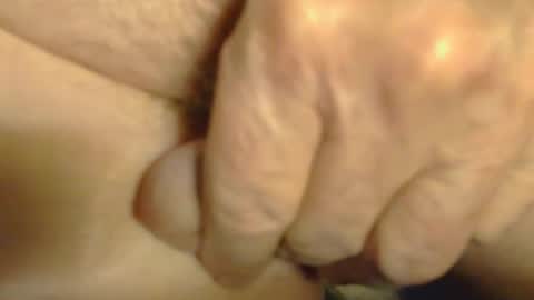 romantiko9 online show from April 3, 2026, 5:00 pm