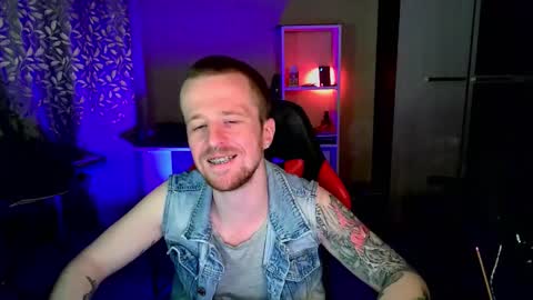 Snapshot of romantobizin chatting on March 3, 2026, 8:59 pm Roman online show from March 3, 2026, 8:59 pm