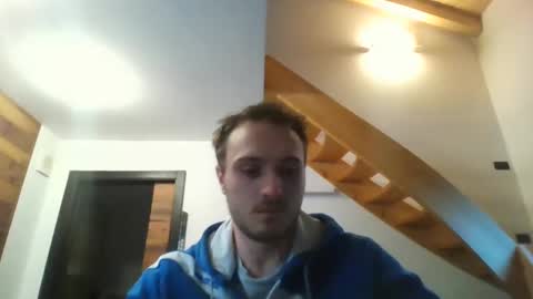 Snapshot of romanz123 chatting on December 2, 2024, 3:03 pm romanz123 online show from December 2, 2024, 3:03 pm