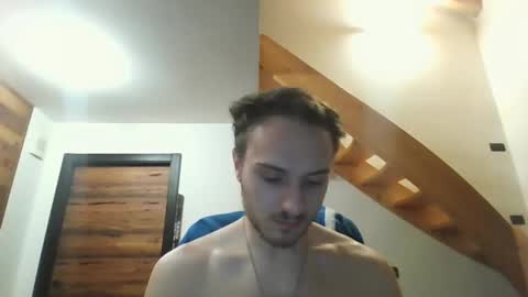 Snapshot of romanz123 chatting on December 3, 2024, 4:17 pm romanz123 online show from December 3, 2024, 4:17 pm