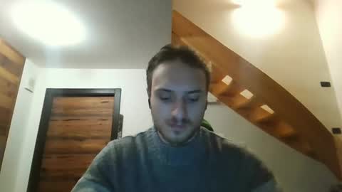 Snapshot of romanz123 chatting on December 7, 2024, 11:34 pm romanz123 online show from December 7, 2024, 11:34 pm