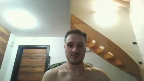 Snapshot of romanz123 chatting on January 3, 2025, 9:57 pm romanz123 online show from January 3, 2025, 9:57 pm