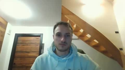 Snapshot of romanz123 chatting on January 14, 2025, 10:02 pm romanz123 online show from January 14, 2025, 10:02 pm