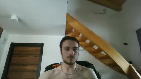 Snapshot of romanz123 chatting on February 10, 2025, 3:32 pm romanz123 online show from February 10, 2025, 3:32 pm