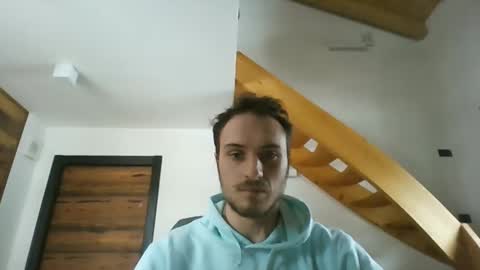 Snapshot of romanz123 chatting on February 11, 2025, 2:46 pm romanz123 online show from February 11, 2025, 2:46 pm