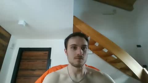 Snapshot of romanz123 chatting on February 19, 2025, 2:55 pm romanz123 online show from February 19, 2025, 2:55 pm