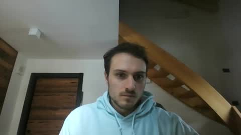 Snapshot of romanz123 chatting on February 23, 2025, 2:04 pm romanz123 online show from February 23, 2025, 2:04 pm