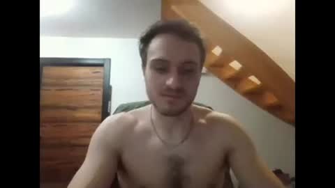 Snapshot of romanz123 chatting on February 23, 2025, 5:07 pm romanz123 online show from February 23, 2025, 5:07 pm