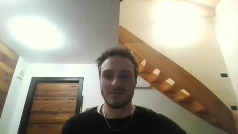 Snapshot of romanz123 chatting on February 25, 2025, 9:57 pm romanz123 online show from February 25, 2025, 9:57 pm