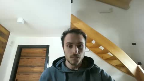 Snapshot of romanz123 chatting on February 28, 2025, 2:53 pm romanz123 online show from February 28, 2025, 2:53 pm