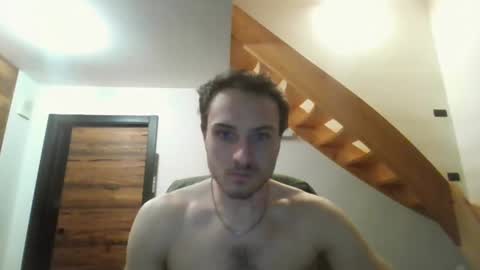 Snapshot of romanz123 chatting on March 12, 2025, 10:07 pm romanz123 online show from March 12, 2025, 10:07 pm