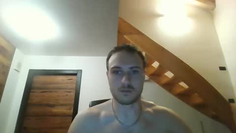 Snapshot of romanz123 chatting on September 17, 2025, 10:00 pm romanz123 online show from September 17, 2025, 10:00 pm