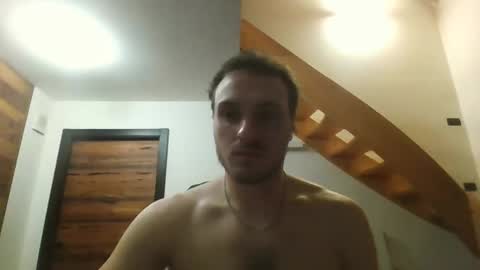 Snapshot of romanz123 chatting on November 6, 2025, 1:28 am romanz123 online show from November 6, 2025, 1:28 am