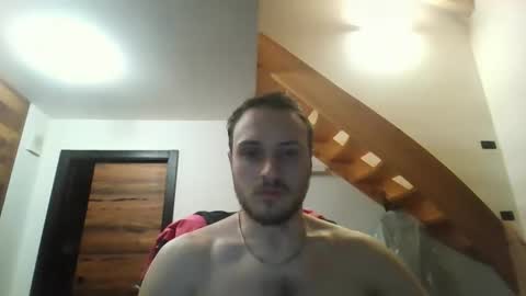 Snapshot of romanz123 chatting on December 20, 2025, 10:17 pm romanz123 online show from December 20, 2025, 10:17 pm