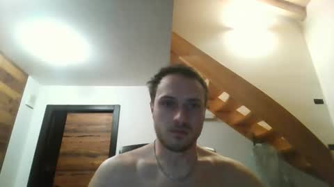 Snapshot of romanz123 chatting on January 9, 2026, 8:10 pm romanz123 online show from January 9, 2026, 8:10 pm