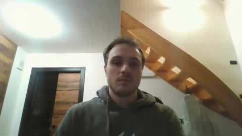 Snapshot of romanz123 chatting on January 17, 2026, 10:24 pm romanz123 online show from January 17, 2026, 10:24 pm