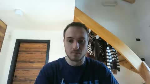 Snapshot of romanz123 chatting on March 4, 2026, 9:15 am romanz123 online show from March 4, 2026, 9:15 am