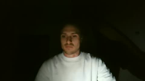 Snapshot of romanz123 chatting on March 12, 2026, 5:41 pm romanz123 online show from March 12, 2026, 5:41 pm