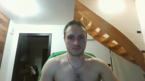 Snapshot of romanz123 chatting on March 16, 2026, 11:20 pm romanz123 online show from March 16, 2026, 11:20 pm