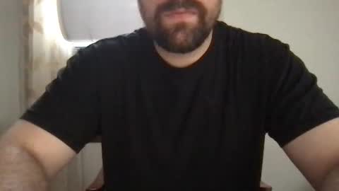 Snapshot of rome647 chatting on May 26, 2026, 11:01 pm rome647 online show from May 26, 2026, 11:01 pm