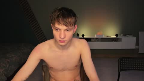 Romeo online show from December 13, 2024, 11:28 pm