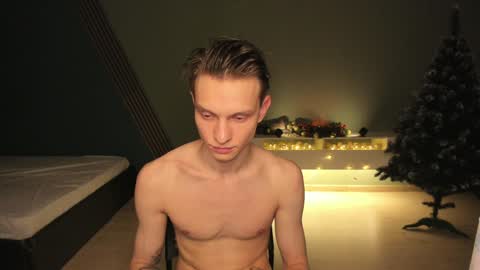 Romeo online show from December 23, 2024, 12:35 am